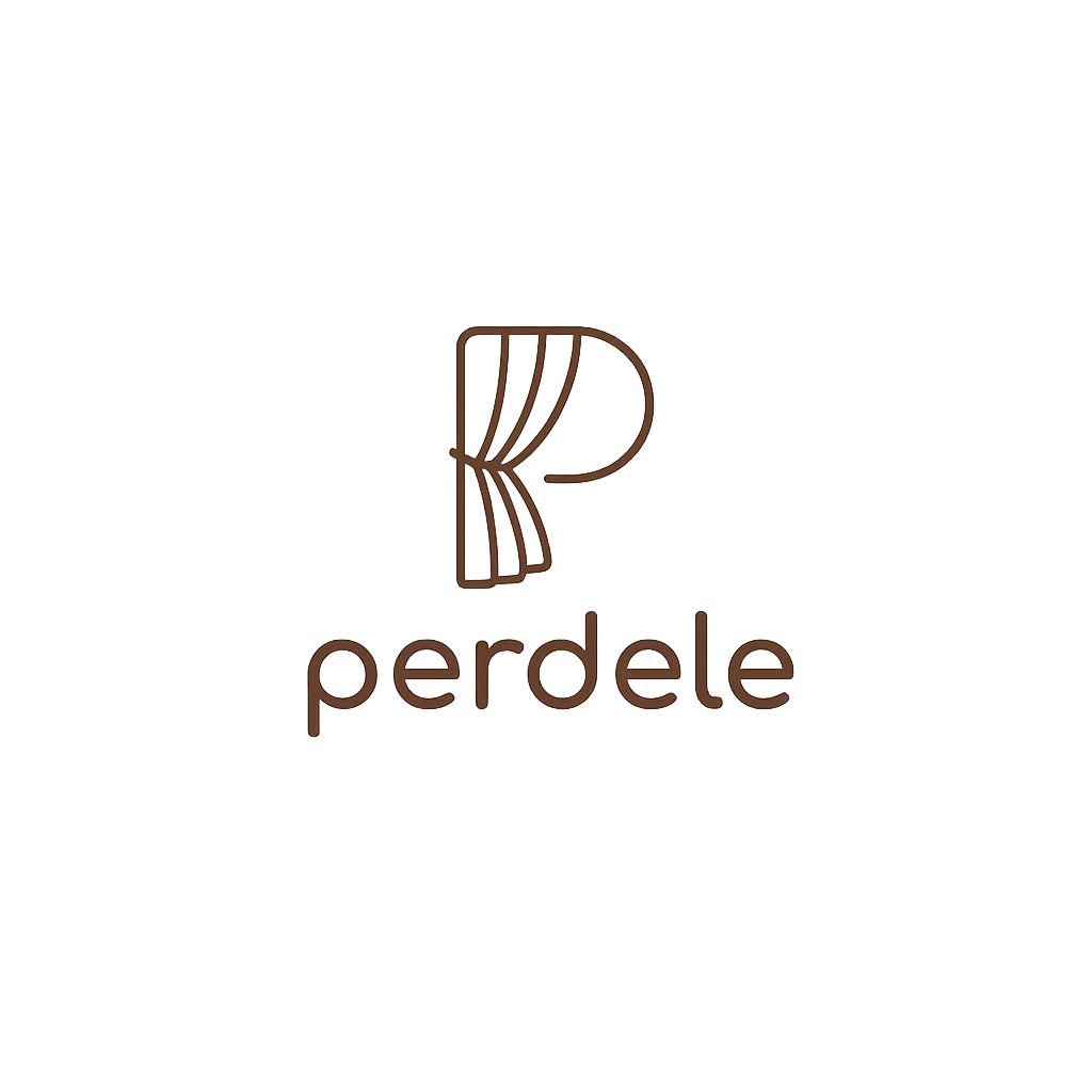 perdele en iyi perde markası