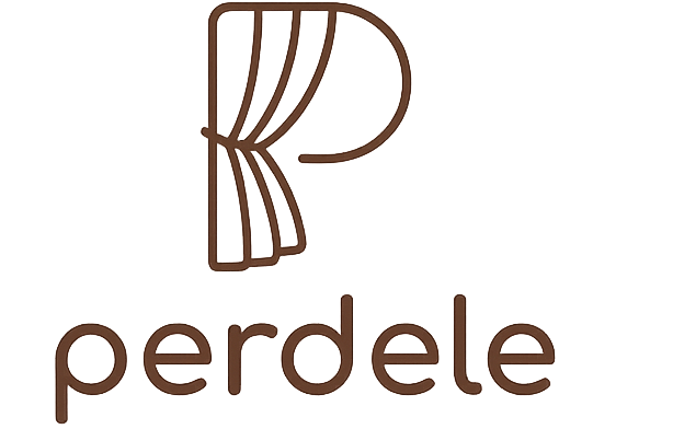 bambu perde modelleri